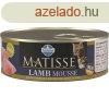 Matisse Cat konzerv Mousse Brny 85g