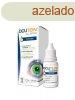 Ocutein Allergo szemcsepp 15 ml