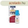 Vizik szemcsepp irritlt szemre 10 ml