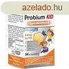 Jutavit Probium Kid gyerekeknek 30x