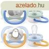 Philips AVENT jtszcumi ultra air 0-6h fis llatos 2db 