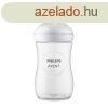 Philips AVENT cumisveg Natural Response 260ml 