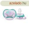 Philips AVENT jtszcumi Ultra Air 0-6h napocska 1db 