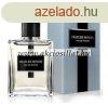 Chatler Homme EDP 100ml / Christian Dior Homme parfm utnza