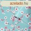 Gekkofix/Venilia Deco Premium Cherry Flowers cseresznyevirg