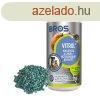 Bros Vitrol GB csigal granultum 250g