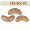 Arcos par Pucagyngy - Frost Camel Bronze - 5x10 mm