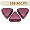 Kheops par Pucagyngy - polichrome copper red -6mm