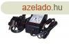 AVTECH AVCAC100-240/12V3.3A tpegysg PTZ kamerhoz (AVK584Z