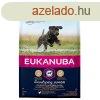 Eukanuba Junior Large kutyatp 3kg