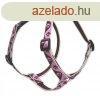 Lupine Roman hm (Tickled Pink 1,9 cm szles 36-60 cm)