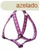 Lupine Step-in hm (Rose Garden 2,5 cm szles 49-68 cm)