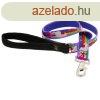 LUPINE prz (Magic Unicorn 2,5 cm szles 183 cm)