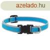 LUPINE nyakrv (HL Blue-Diamond 1,25 cm szles 26-40 cm)