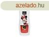 Disney tusfrd 750ml - Minnie Mouse