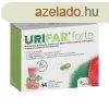 Urifar Forte D-mannz granultum