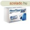 NeoMagnizum izom magnzium tabletta 50x