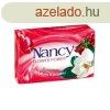 Szappan 60 g (papiros) Dalan Nancy