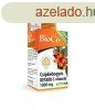 BioCo Retard C-vitamin 1000 mg Csipkebogys Csaldi csomag 1