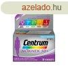 Centrum Nknek 50+ A-tl Z-ig multivitamin filmtabletta 30X