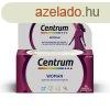 Centrum Nknek A-tl Z-ig multivitamin tabletta - 90 db