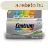 Centrum Silver 50+ A-tl Z-ig multivitamin filmtabletta 100X