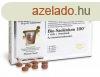 Bio-Szelnium 100+cink+vitaminok tabletta 60 db