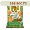 CORN UP TORTILLA CHIPS HAGYM-TEJF.Z GM