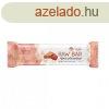 Kette raw bars alms pite zvilg szelet 40 g