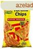 Zanuy pikns tortilla chips glutnmentes 200 g