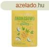 Owolovo gymlcspr alma-anansz 200 g