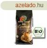 Mount Hagen bio szemes espresso kv 250 g