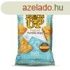 CORN UP TORTILLA CHIPS TENGERI SVAL GM.