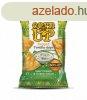 CORN UP TORTILLA CHIPS HAGYM-TEJF.Z GM