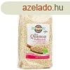 Biorganik bio quinoa puffasztott 100 g