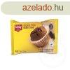 Schar glutnmentes muffin csokolds 65 g