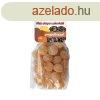 Apiland mzes s propoliszos cukorkk 100 g