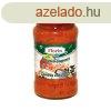 Florin zakuszka gombs 300 g