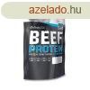 Biotech beef protein csokold-kkusz 500 g