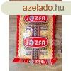 Jzsa durum tszta kiskocka 500 g