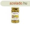 Bretas olivabogy zld fetasajttal tltve 314 ml