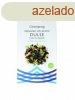 Clearspring bio dulse tengeri alga 25 g