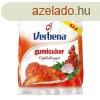 VERBENA GUMICUKORKA CSIPKEBOGY 90 g