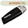 Hama USB2.0 SDXC Card Reader Black