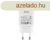 Huawei HW-100225E00 fehr gyri gyors tltfej 10.0V/2.25V -