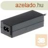 NBT Akyga AK-ND-47 40W Acer hlzati tlt adapter