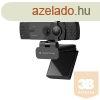 Conceptronic Webkamera - AMDIS08B (3840x2160 kppont, Auto-f