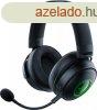 Razer Kraken V3 Pro Gaming Headset Black