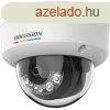 Hikvision - DS-2CD1147G2H-LIU (2.8mm)