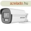 Hikvision - Hikvision DS-2CE12KF0T-LFS(2.8mm) 5 Mpx-es Anal